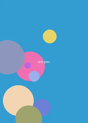99w乳液78w78w永久 - 海贼王海报